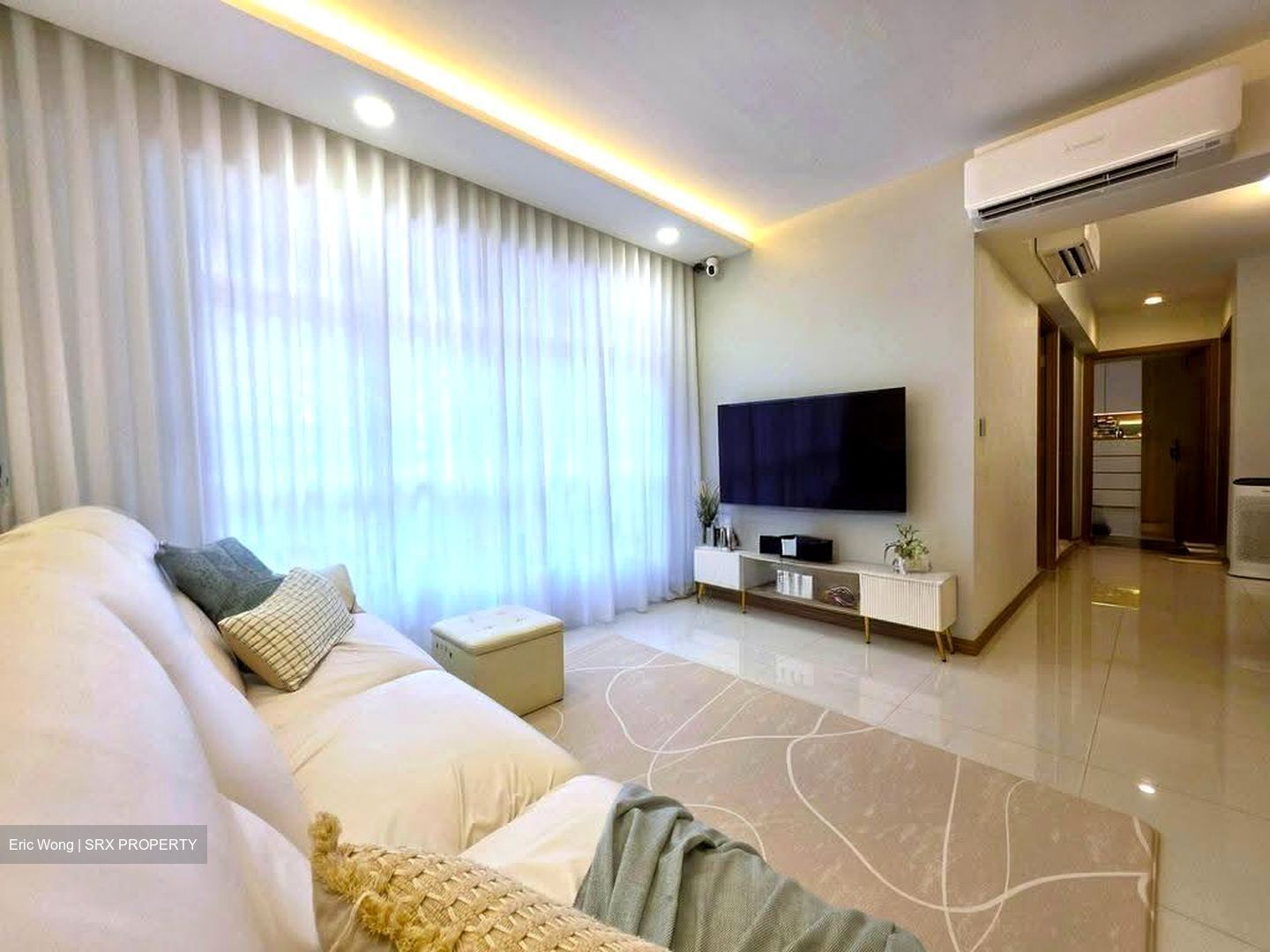 Blk 109B Alkaff Oasis (Toa Payoh), HDB 4 Rooms #621968891
